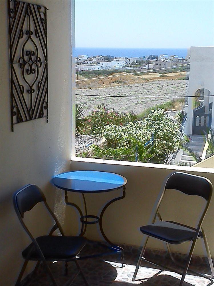 Marina Studios Tílos المظهر الخارجي الصورة
