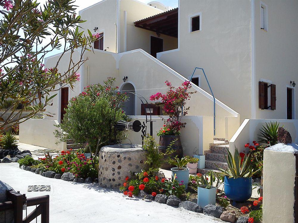 Marina Studios Tílos المظهر الخارجي الصورة