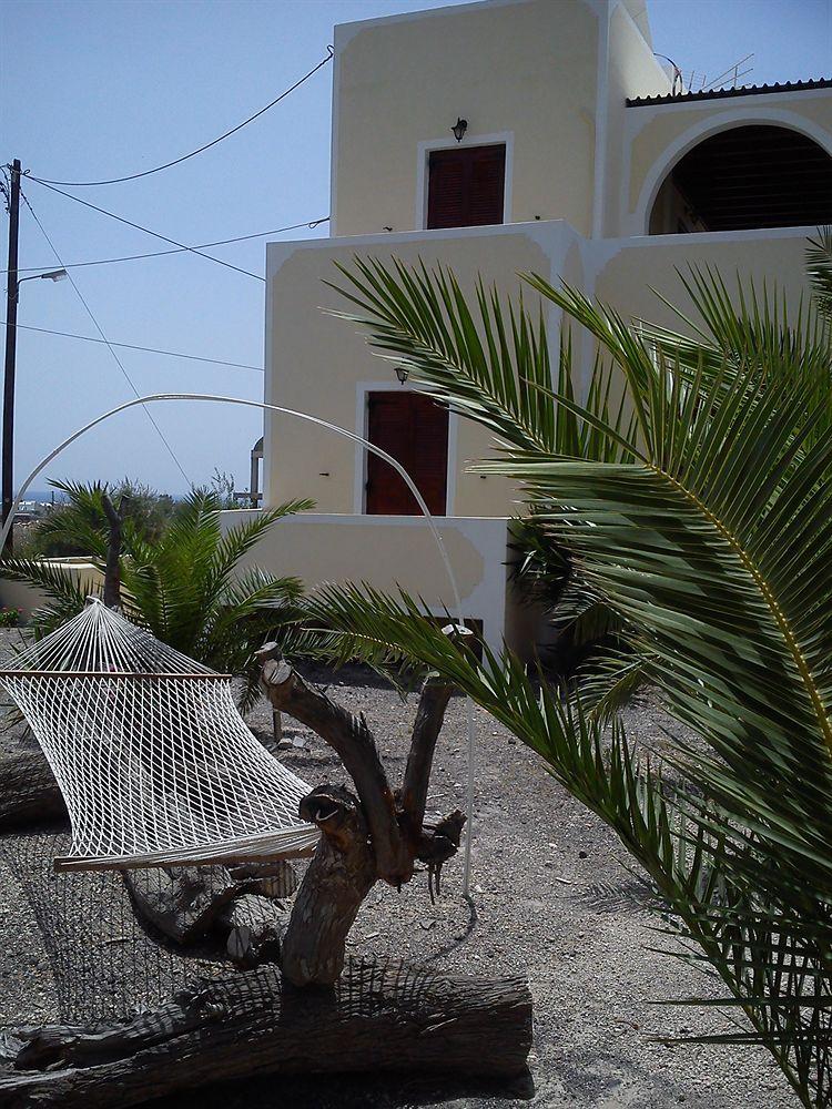 Marina Studios Tílos المظهر الخارجي الصورة