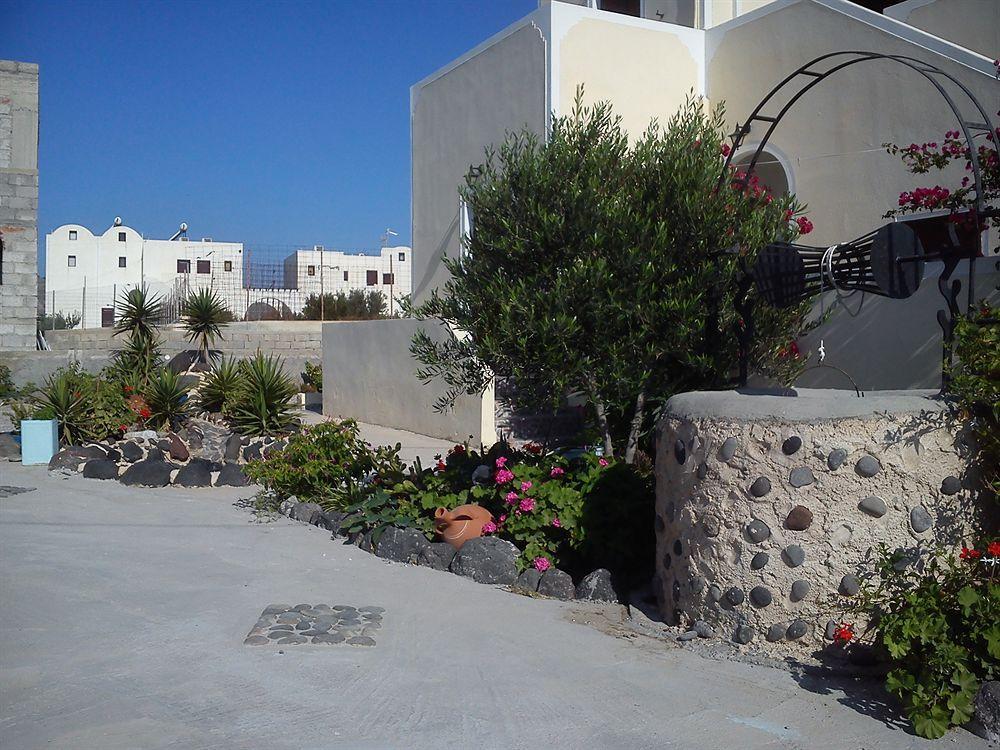 Marina Studios Tílos المظهر الخارجي الصورة