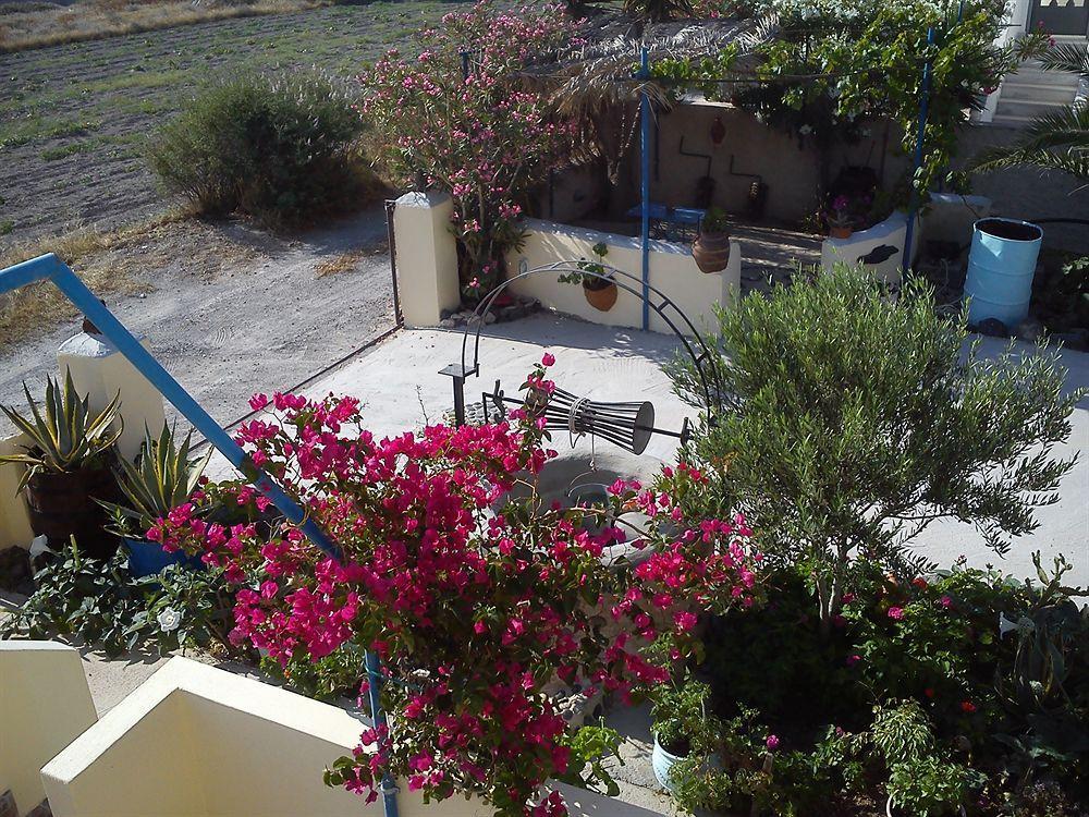 Marina Studios Tílos المظهر الخارجي الصورة